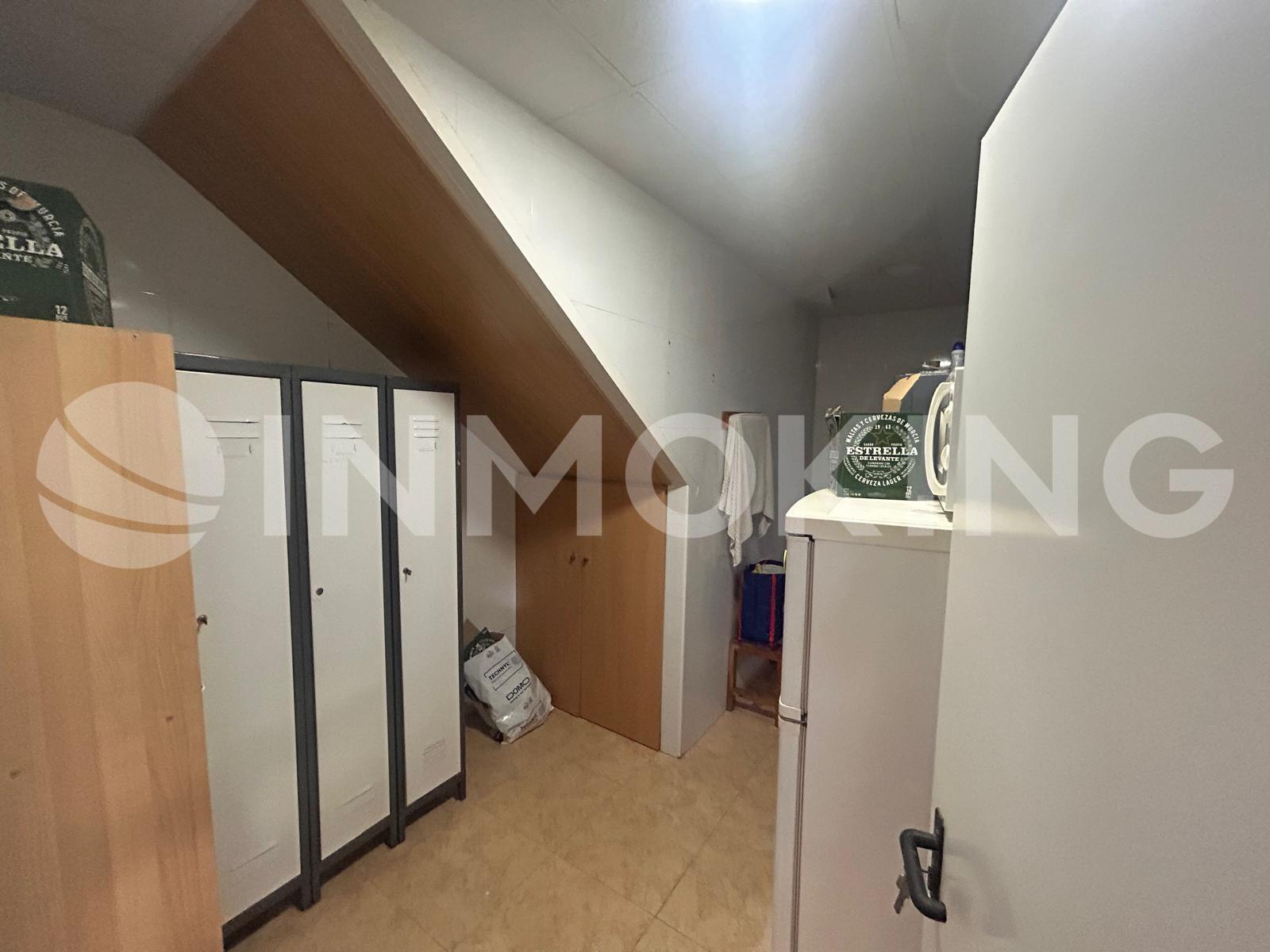 Foto de la propiedad Nave P.I. La Serreta